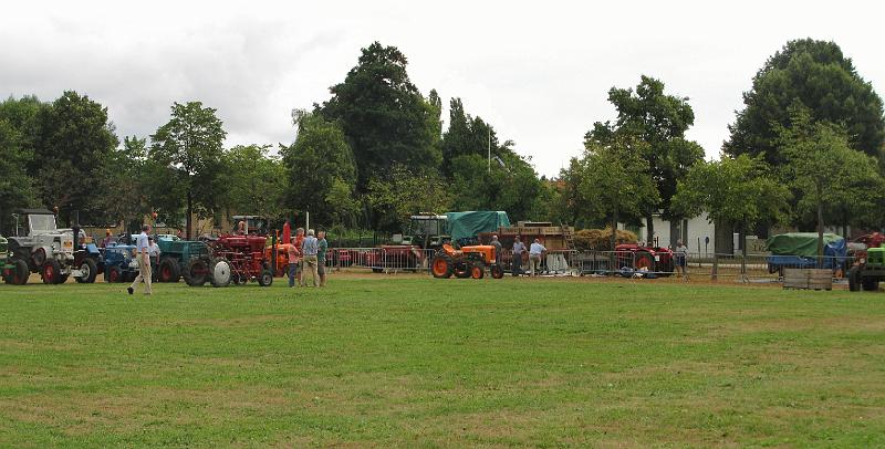 7de Crijtrally 28-7-2013 (201).JPG
